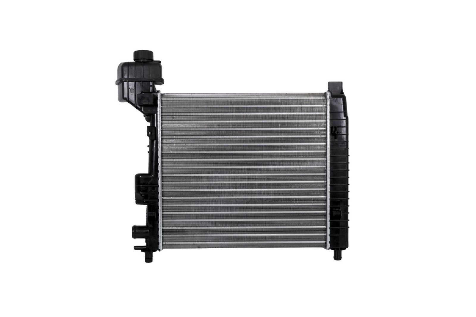 Radiator, racire motor KAMOKA 7705371