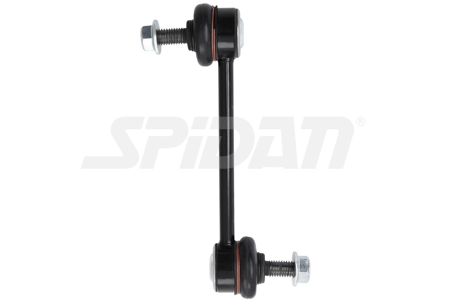 Brat/bieleta suspensie, stabilizator SPIDAN CHASSIS PARTS 40523