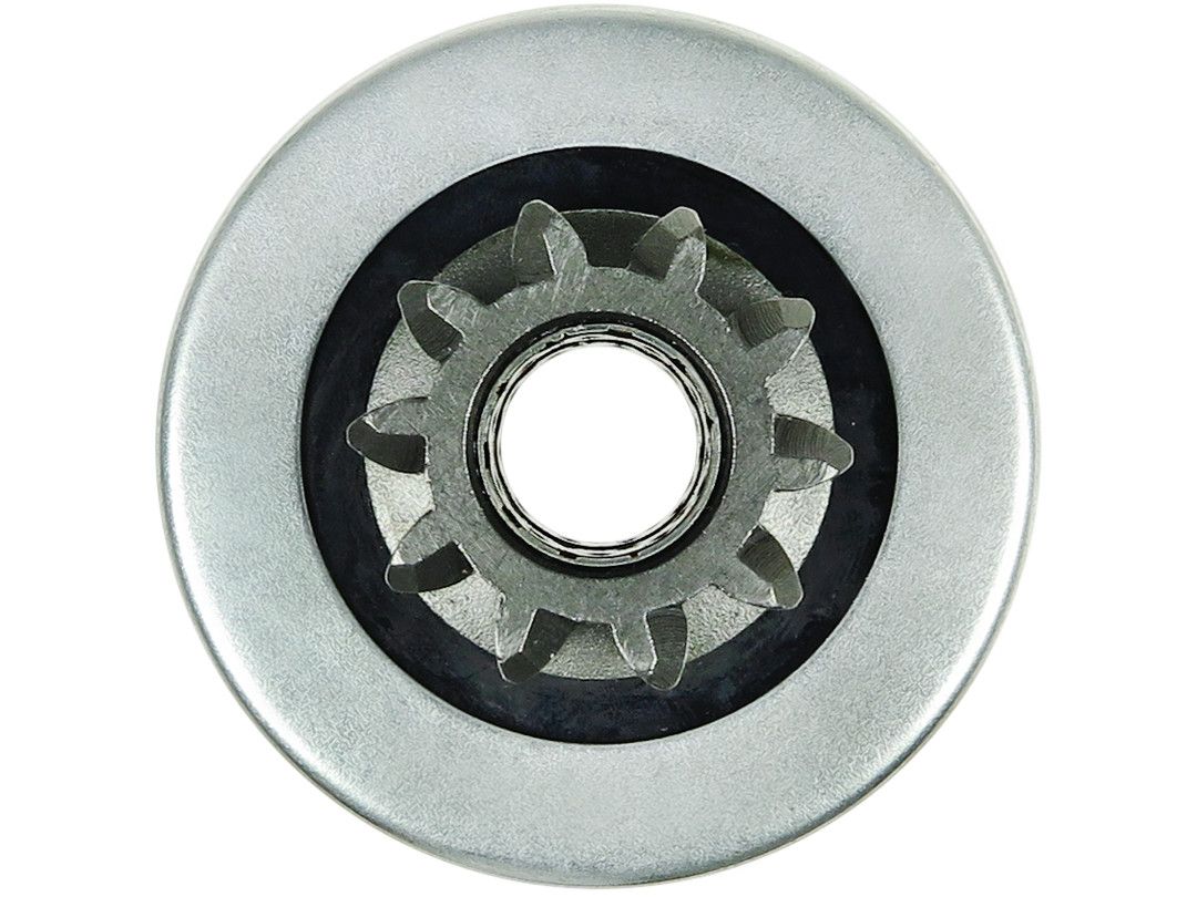 Levně Volnoběžný převod, startér AS-PL SD1018