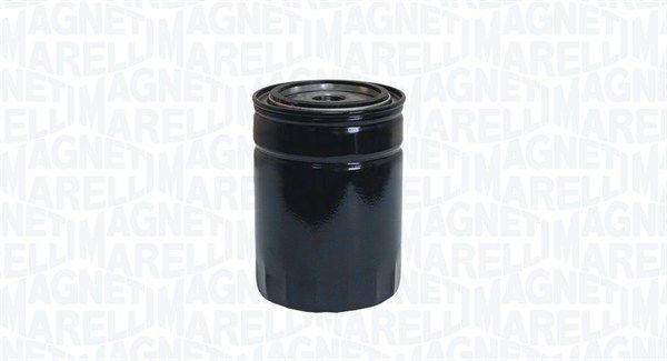 Olejový filter MAGNETI MARELLI 153071760520