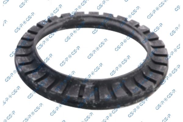 Mocowanie sprężyny / resora GSP 538965