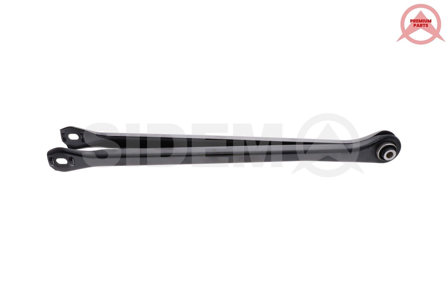 Brat/bieleta, suspensie roata SIDEM 21379