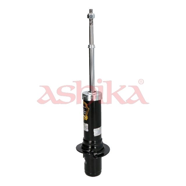 Levně Tlumič pérování ASHIKA MA-SS004