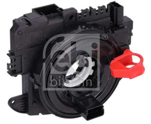 Arc spirala, Airbag FEBI BILSTEIN febi Plus 199083