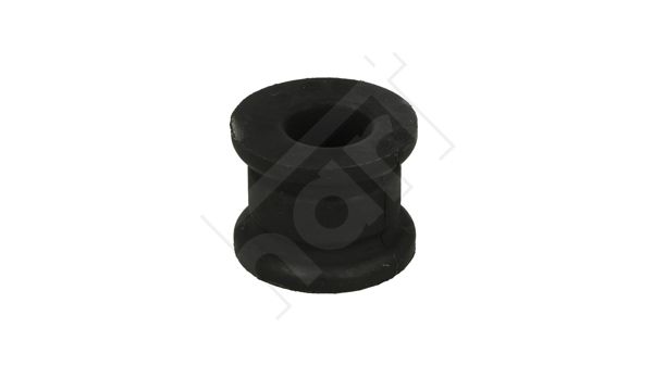 Zawieszenie, stabilizator HART 461 040