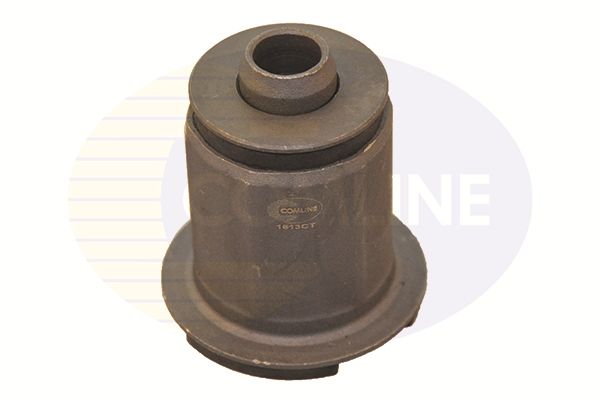 Łożyskowanie, korpus osi COMLINE CRB3214