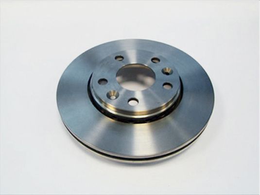 Disque de frein