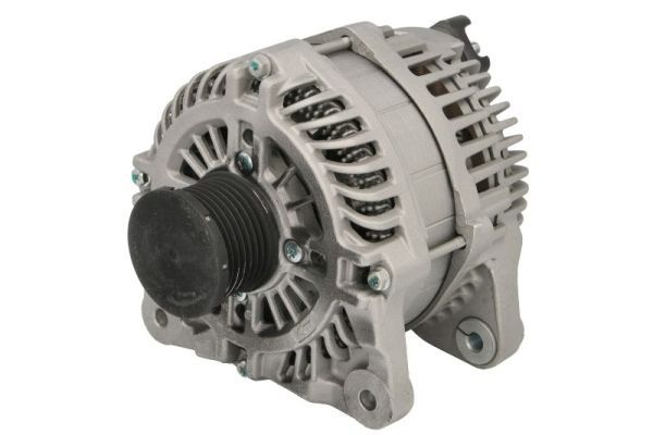 Generator / Alternator STARDAX STX102337R