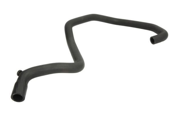 wąż, wymiennik ciepła (ogrzewanie) THERMOTEC DNR011TT