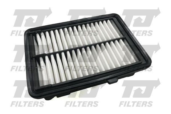 Filtr powietrza QUINTON HAZELL QFA1097