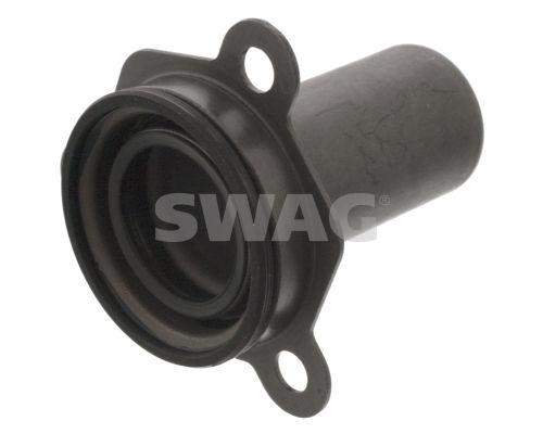 Tuleja prowadząca, sprzęgło SWAG 70 94 6183