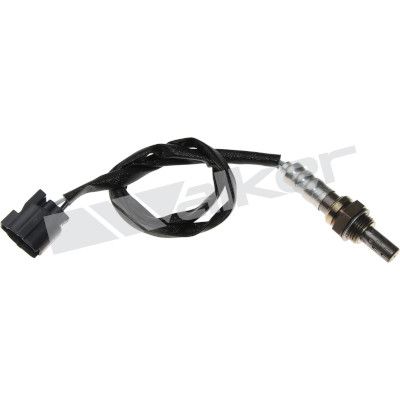 Sonda lambda WALKER PRODUCTS 250-241098