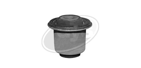 Łożyskowanie, wahacz DYS 37-03940-5