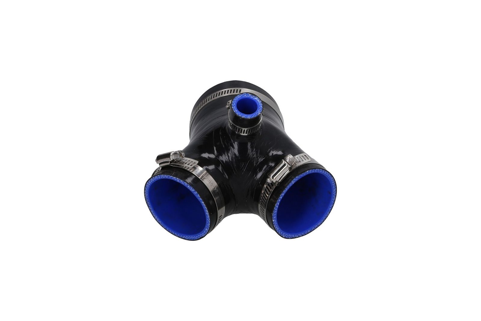 Furtun aer supraalimentare KAMOKA 7912534