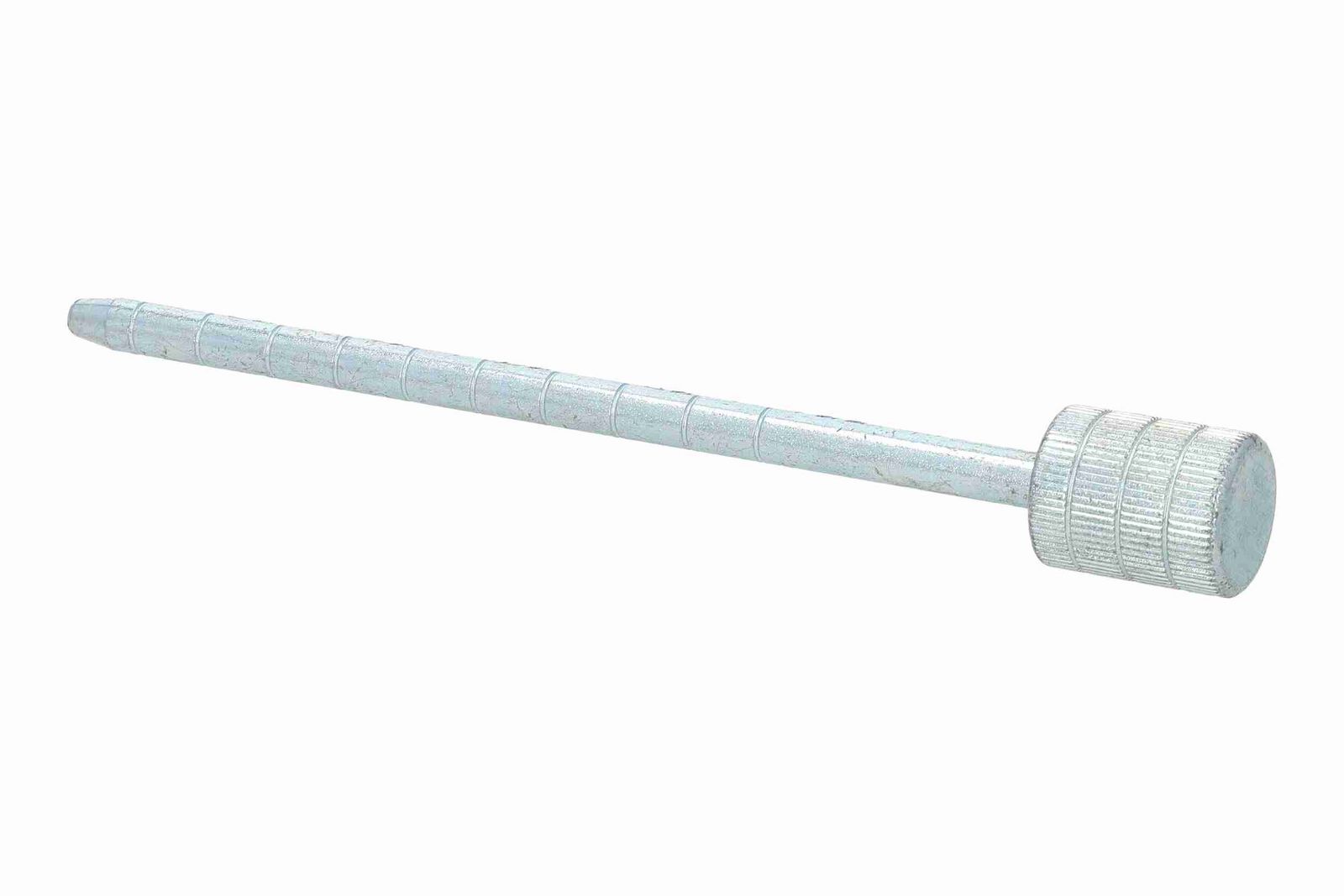 Adaptateur de remplissage, transmission