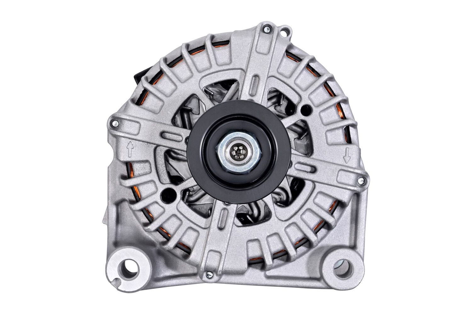 Levně generátor HELLA 8EL 011 713-081