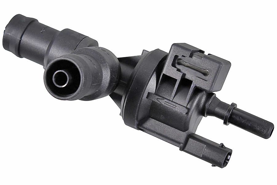 Supapă de aerisire/dezaerare, rezervor de combustibil METZGER 2250578