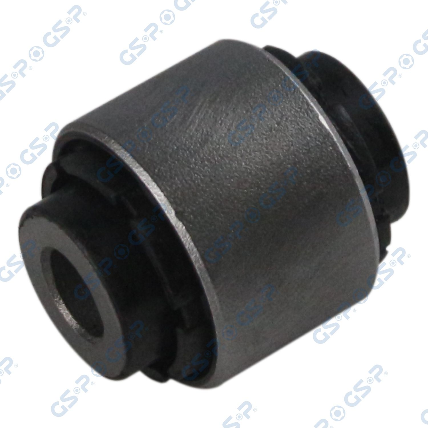 Подвеска, рычаг независимой подвески колеса