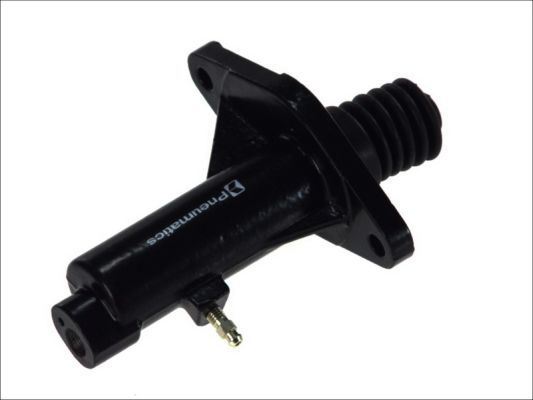 Cilindru receptor ambreiaj PNEUMATICS CP-310