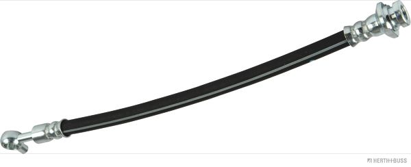 Furtun frana HERTH+BUSS JAKOPARTS J3701179