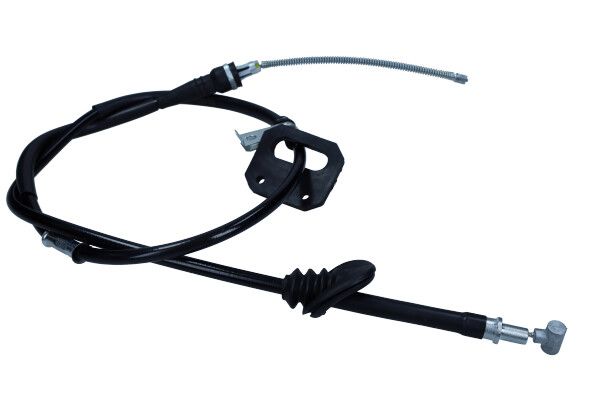 Cablu, frana de parcare MAXGEAR 32-1514