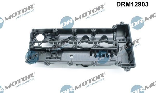 Levně Kryt hlavy válce Dr.Motor Automotive DRM12903