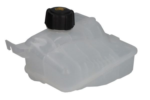 Vas de expansiune, racire THERMOTEC DBR017TT