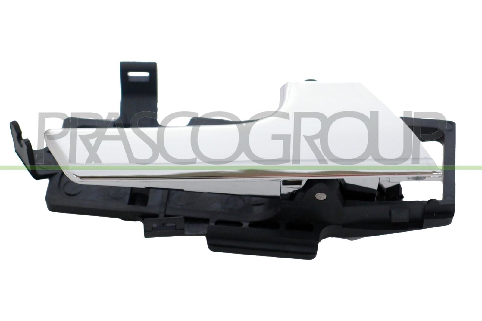 Mâner usa, echipare interioara PRASCO DW3278605