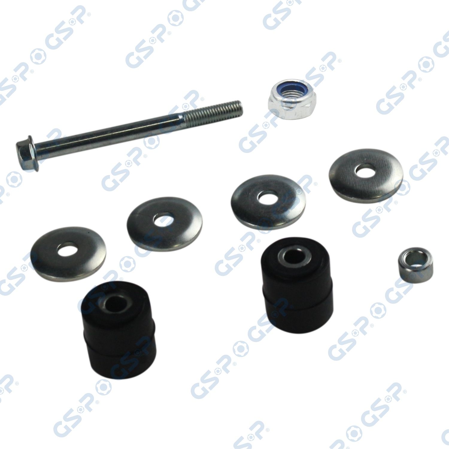 Тяга / стойка, стабилизатор