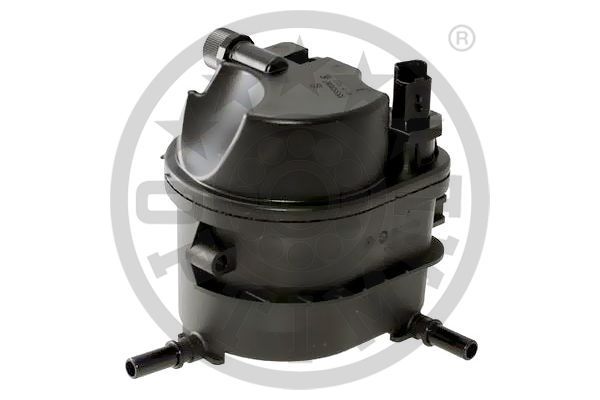Filtr paliwa OPTIMAL OP-FFF30100