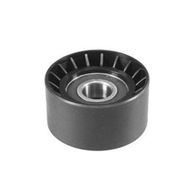 Vratná/vodicí kladka, klínový řemen MAGNETI MARELLI MPQ0056