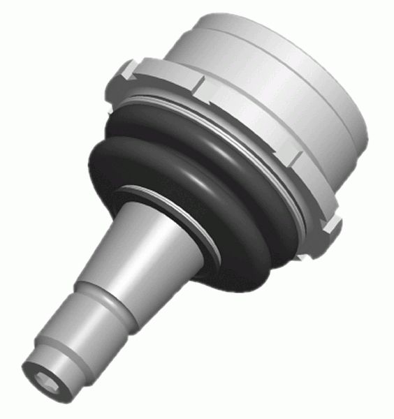 Pivot LEMFOERDER 36535 01