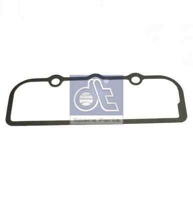 Uszczelka, pokrywa głowicy cylindrów DT SPARE PARTS 4.20426