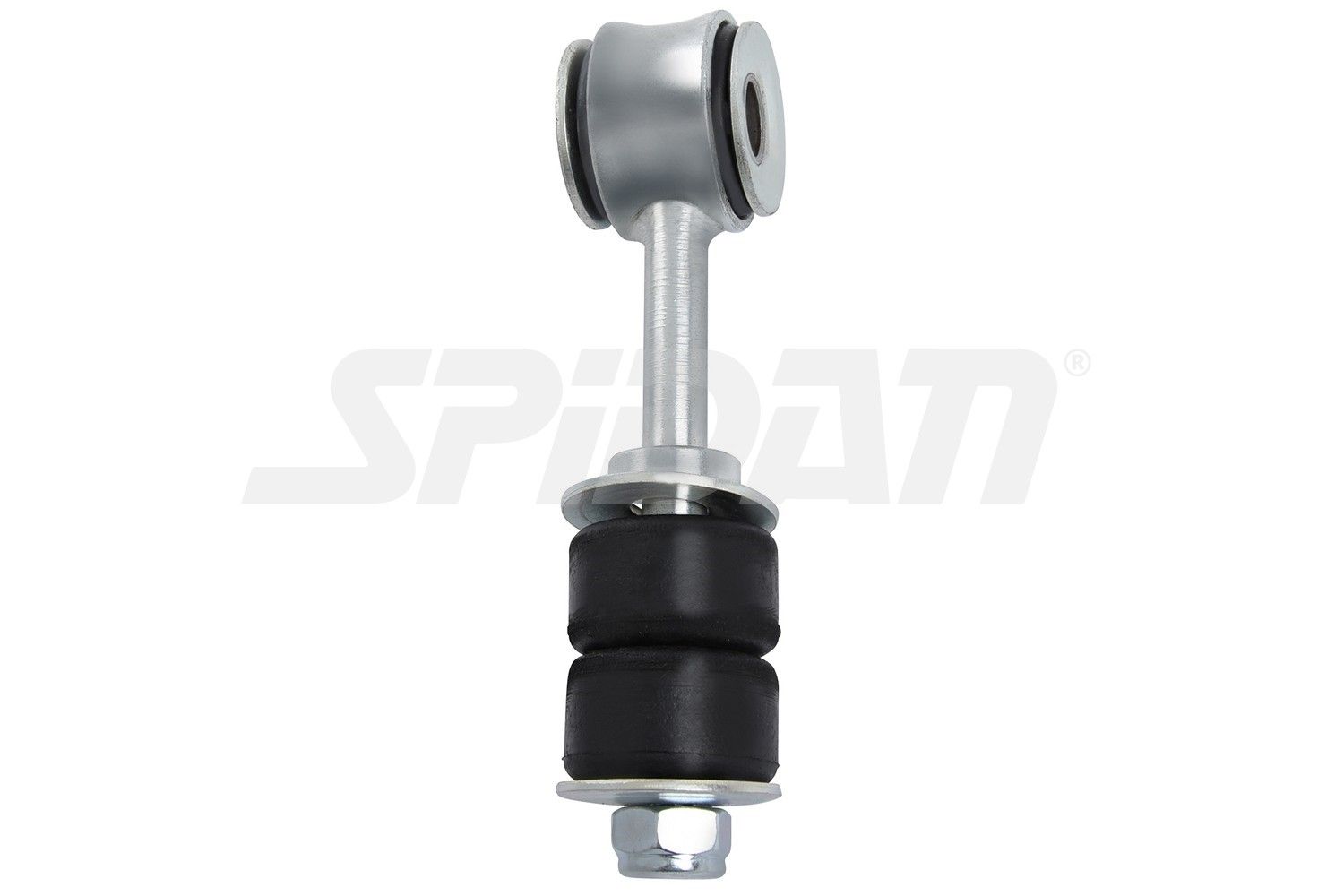 Brat/bieleta suspensie, stabilizator SPIDAN CHASSIS PARTS 57050