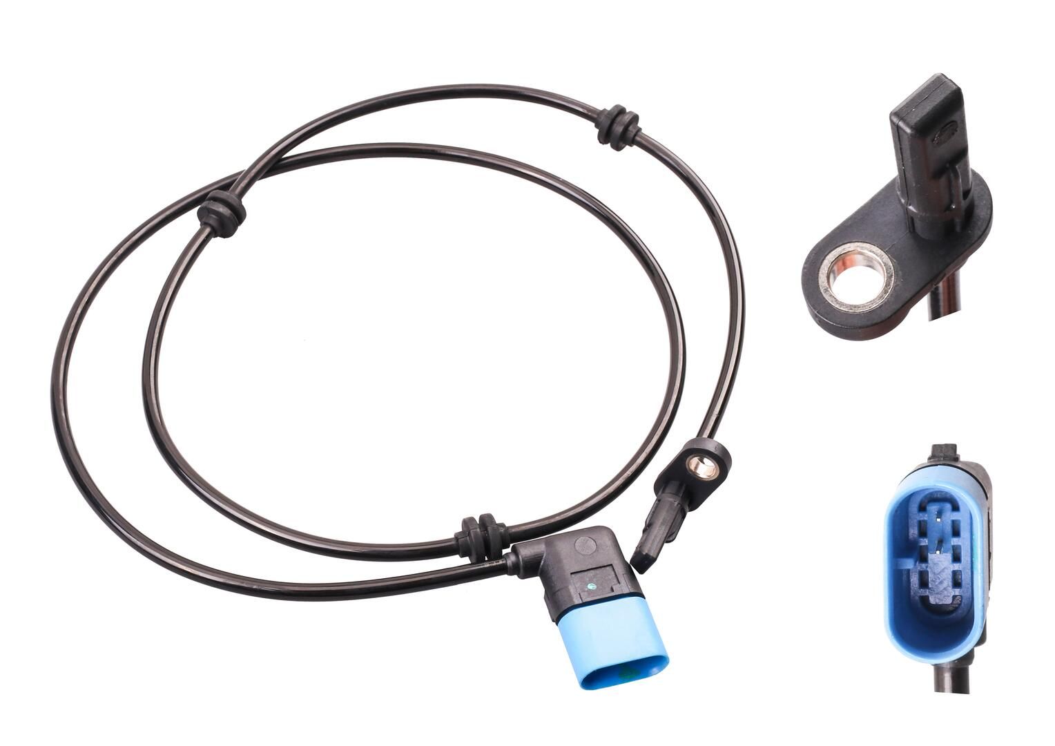 senzor,turatie roata WAGNER ABS00070