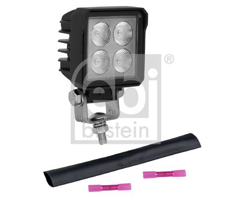 Febi Bilstein 1005167
