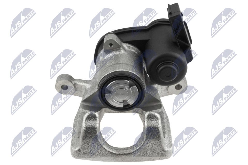 Etrier frana NTY HZT-NS-028