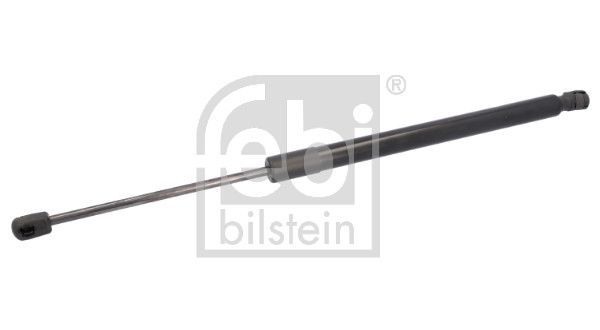 Sprężyna gazowa, pokrywa bagażnika FEBI BILSTEIN 177465