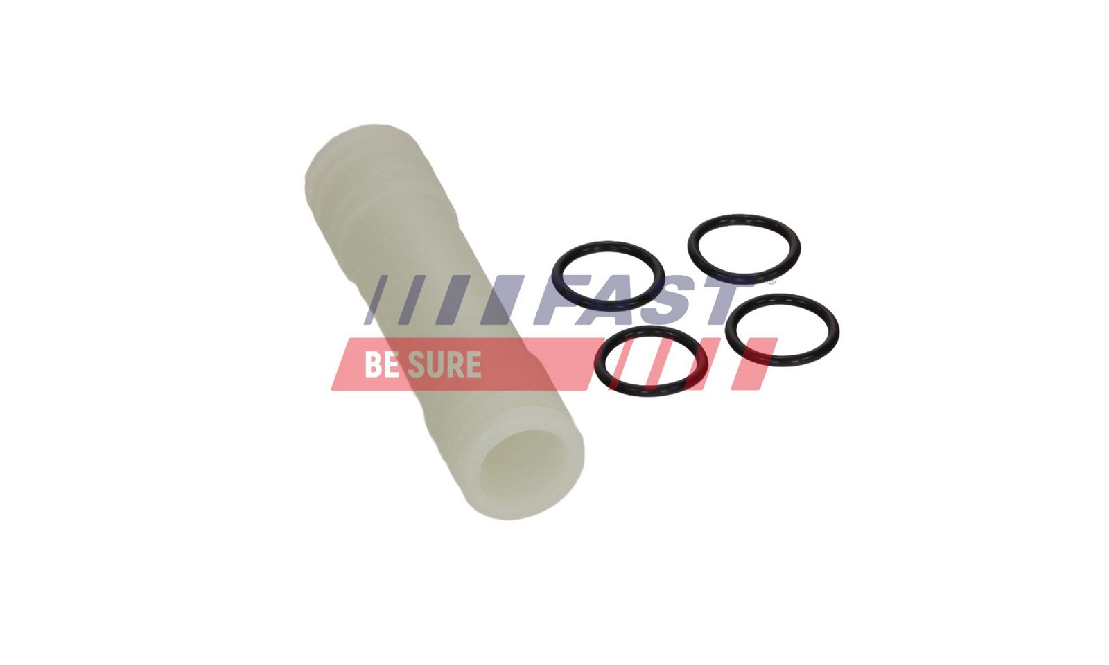 Furtun radiator FAST FT61629