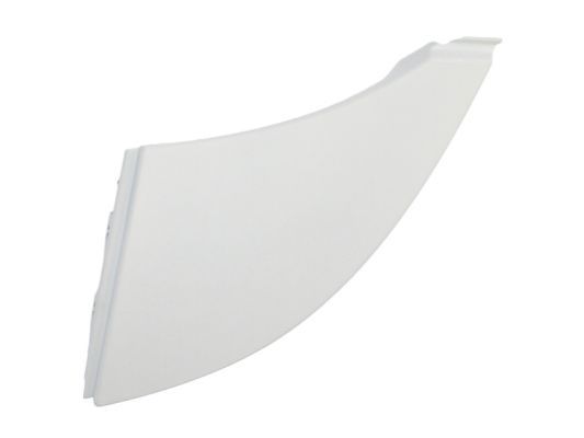 Rama far BLIC 6502-07-2097211P