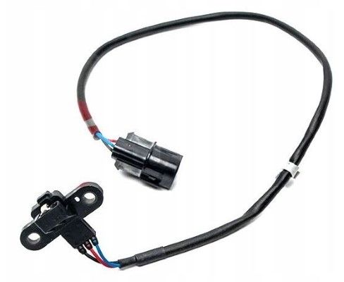 Senzor impulsuri, arbore cotit MTR 12220654