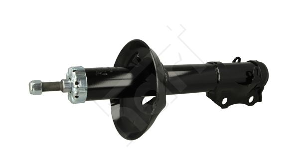 Amortyzator HART 805 489