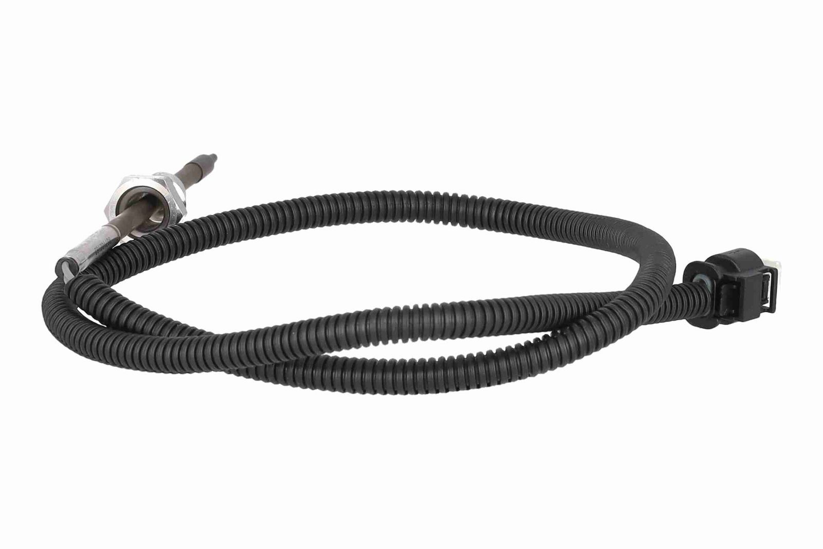 Capteur, température des gaz