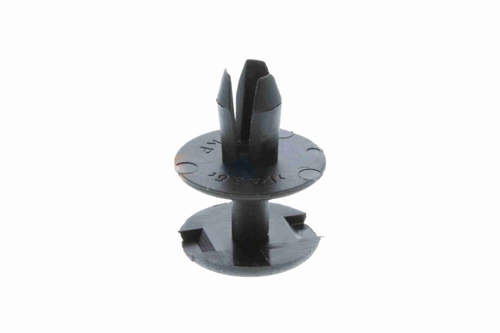 Rivet à expansion