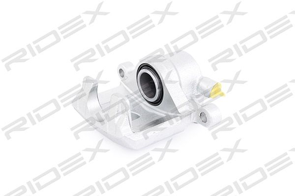 Zacisk hamulca RIDEX 78B0074