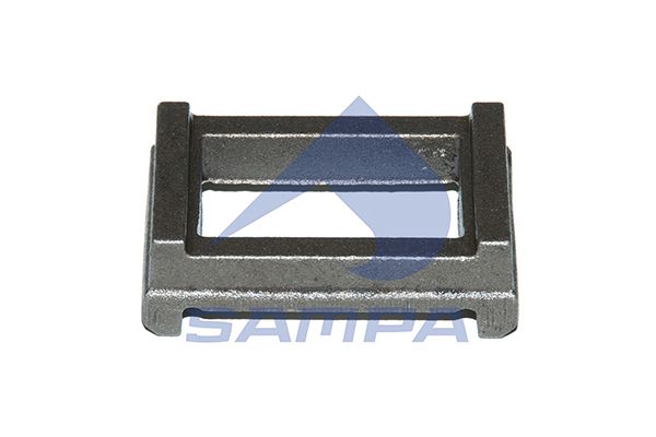 suport,trapez SAMPA 118.074