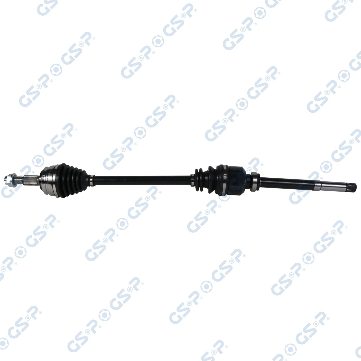 Planetara GSP 204363