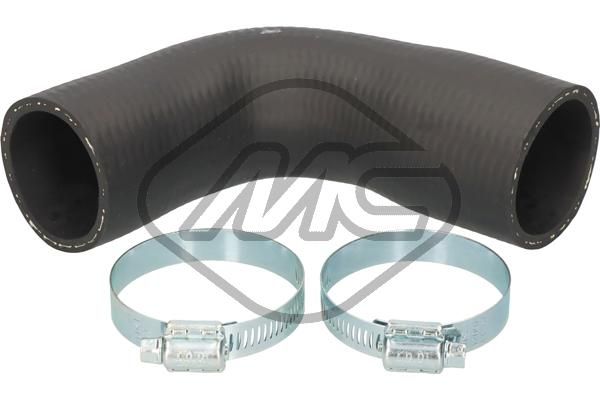 Furtun aer supraalimentare METALCAUCHO 09951