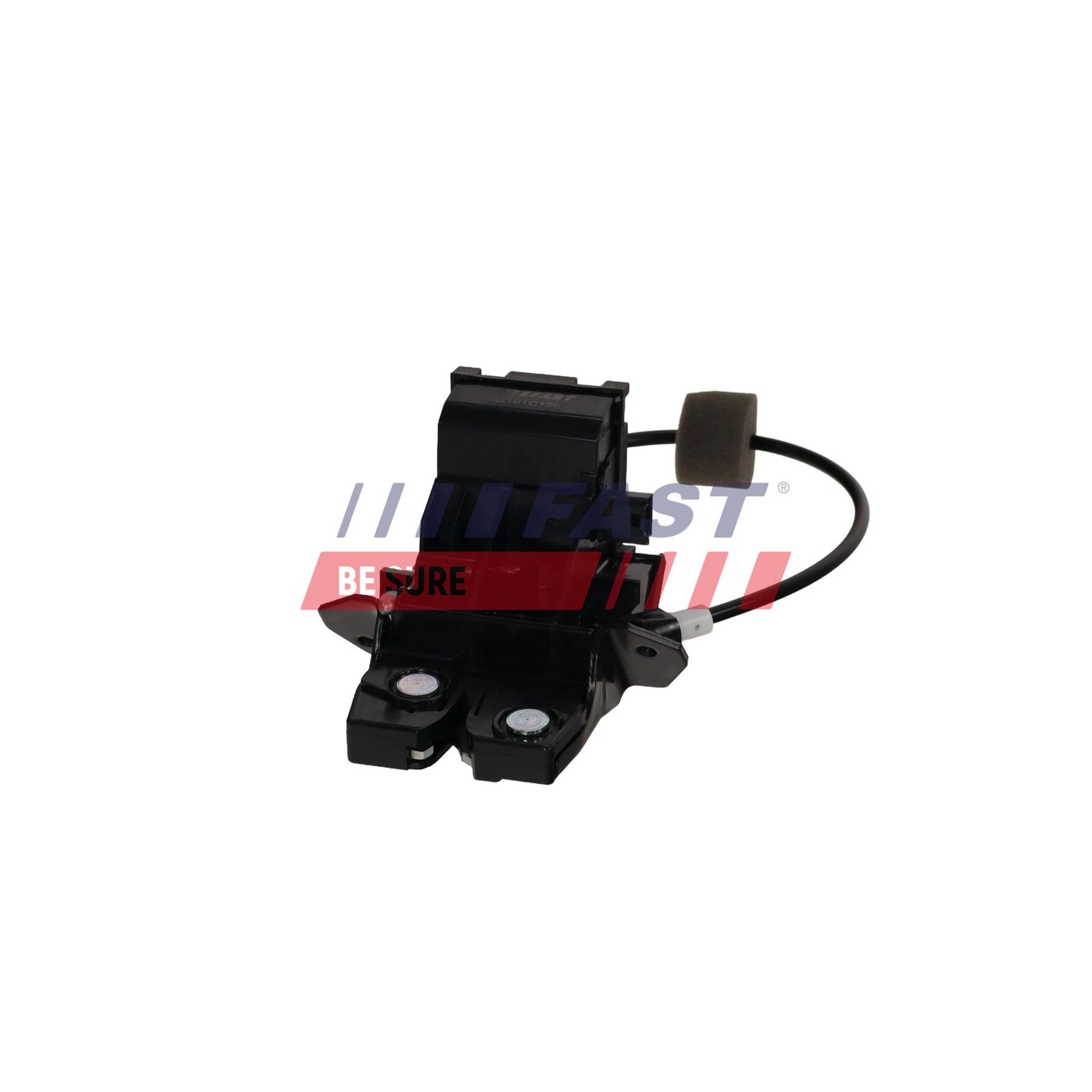 Incuietoare haion FAST FT04083