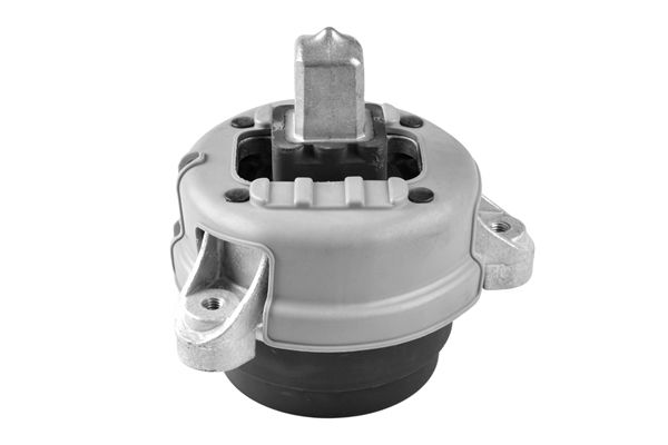 Подвеска, двигатель